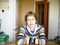 Мария Камышан, 27 декабря 1987, Санкт-Петербург, id10406937