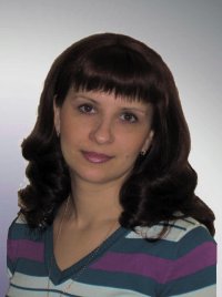 Елена Ерёменко(Савина), 8 февраля , Екатеринбург, id19300235
