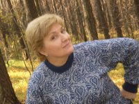 Тамара Данилова, 26 сентября , Чайковский, id20921558