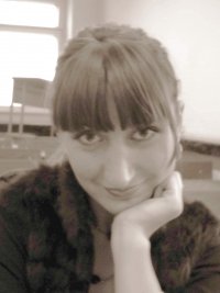 Наталья Красовская(Кондратьева), 10 января , Минск, id21067318