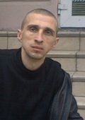 Александр Куприй, 21 апреля 1991, Донецк, id21391299