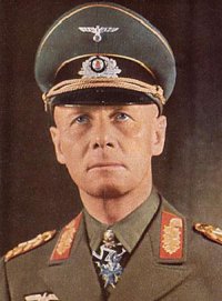 Erwin Rommel, 15 ноября , Ульяновск, id21402583