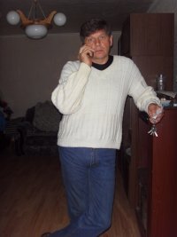 Сергей Захаров, 26 августа , Львов, id24643719