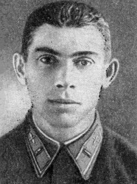 Морж Моржов, 13 марта 1920, Самара, id25358598