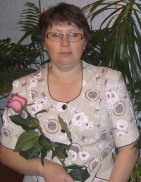 Лариса Кудряшова, 13 августа , Череповец, id26700172