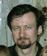 Владимир Афанасьев, 17 января 1989, Ува, id28620356