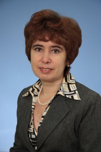 Ирина Валентиновна, 2 августа , Ярославль, id34689595