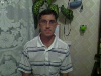 Сергей Баранкин, 4 июля 1996, Самара, id44157090