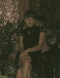 Анастасия Галанова(Файзуллина), 24 июля , Казань, id57163934