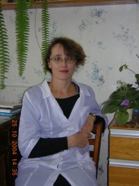 Анна Астанкова, 9 февраля 1993, Пермь, id73116172