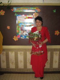 Светлана Безрук, 26 декабря 1994, Нижний Новгород, id78114411