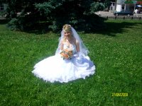 Анна Ильина, 3 сентября 1995, Щекино, id78222546