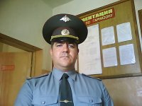 Дмитрий Приходченко, 9 декабря , Новороссийск, id83615310