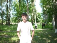 Максим Усачев, 22 февраля 1996, Луганск, id86679207