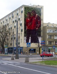 Astan Kubalov, id90469913