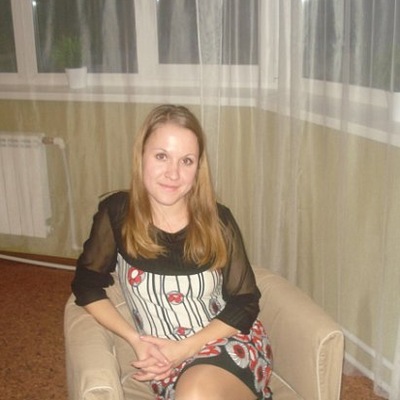 Екатерина Сапега(Омельченко), 10 декабря , Екатеринбург, id28386729
